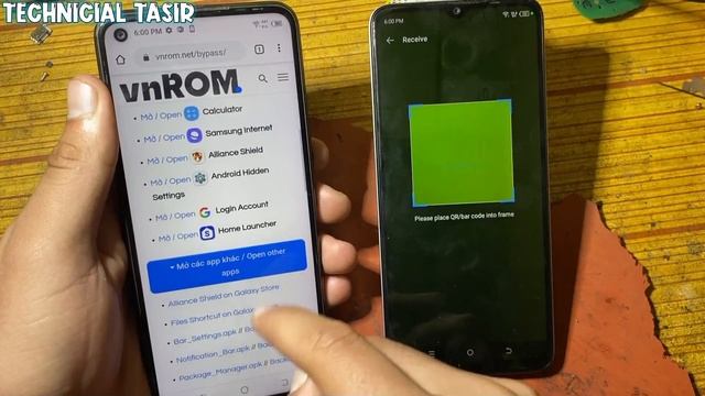 All Tecno Android 12/13 Frp Bypass | Tecno Spark 10/Spark 10c Google Account Remove | Without Pc смотреть онлайн