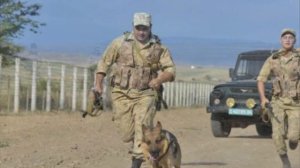 26 СЕНТЯБРЯ СРОЧНО 🇰🇿 НА ГРАНИЦЕ НАЧАЛИСЬ ЗАДЕРЖАНИЯ 🇰🇿 🇰🇿 🇰🇿 НОВОСТИ КАЗАХСТАНА