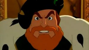 Карлик+нос+2003+Трейлер+HD+www multitab in ua