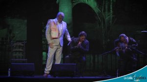 MARINA HEREDIA  La CañaFlamenca 2020