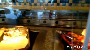 PINE BEACH BELEK 5* в БЕЛЕКЕ  ( Шведский стол ) 2021