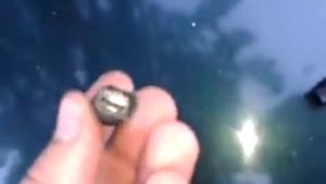 Ремонт центрального замка. Машина не закрывается. Что делать? В чем может быть причина?