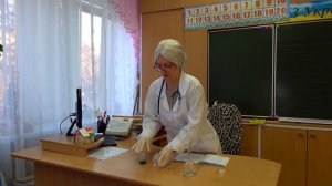 КТО В КЛАССЕ ГРЯЗНУЛЯ?!!!