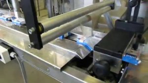 Линепак ФА Творог тула