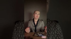 🔮ЯСНОВИДЕНИЕ💯 *КАК ПОНЯТЬ ЛЮБИМОГО?!*