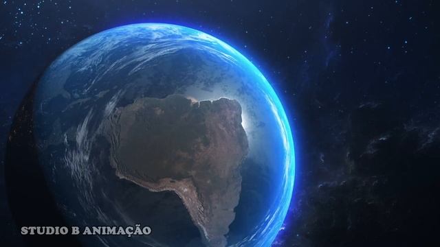 Saitama vs Shaggy смотреть онлайн