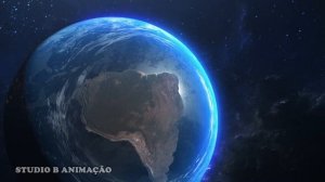 Saitama vs Shaggy