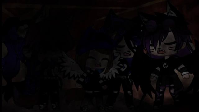 Меме:😡бич😡 смотреть онлайн