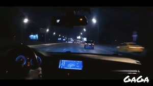 Леша Свик-Светофоры,Музыка 2020,Музыка в машину,BMW,Mercedes