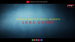 Luna Gaadi ।।लूना गाड़ी।।Ft Sujit Minj & Sajan Oraon ।। Geet & Deon।। Nagpuri Rap Song।। Coming Soo