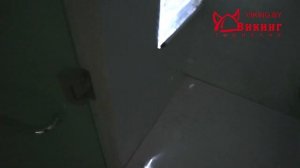 Обзор отеля Вилла Дель Соль (Villa del Sol). Отдых во Вьетнаме, Фатхиет