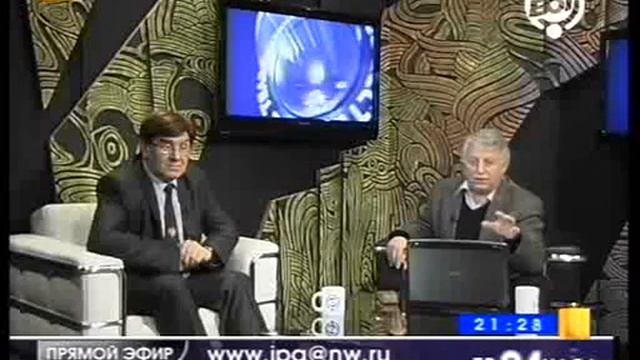 "Теория вероятности", А. М. Финкельштейн, 2 мар. 2009