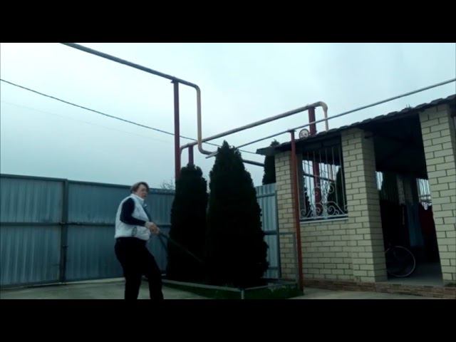 Комбинация с перехватами смотреть онлайн