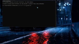 Как обновить корневые сертификаты. Проверьте описание