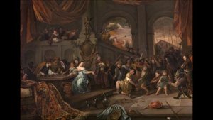 Елизавета Брайджес (ок. 1575 - 1617)