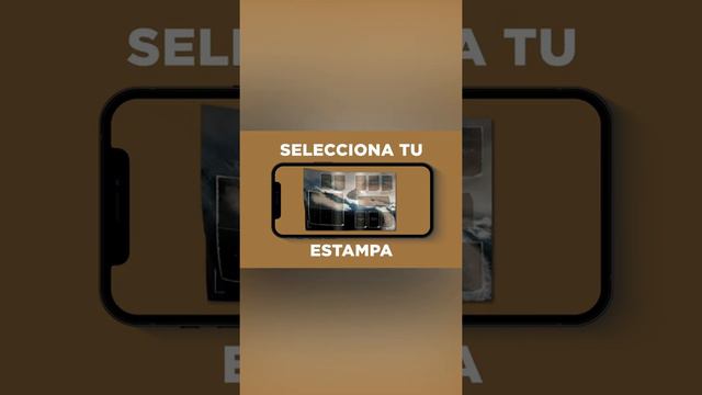 Conócenos VIRTUALLBUM LA BIBLIA, disponible celular y tablet.