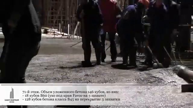 Горизонт: ночь с 10 на 11 сентября смотреть онлайн