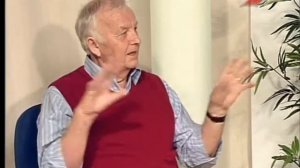 Пробуждение. Тони Парсонс. Раскрытая тайна