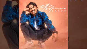 КАРАОКЕ Gafur (Февраль)