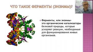 08.02.20 Catabolic Enzymes TaVie.