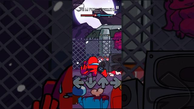 амонг ас. смотреть онлайн