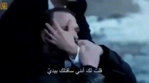 пулод алендар