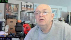 Америка напряглась, немцы выбрали, пенсионеры в США, любовницу на мороз, твиты в 37-ом