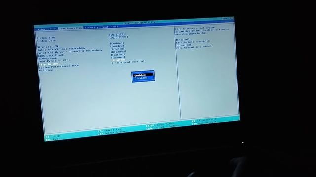 Laptop Turns On Automatically After Opening Lid | Lenovo [Fixed] смотреть онлайн