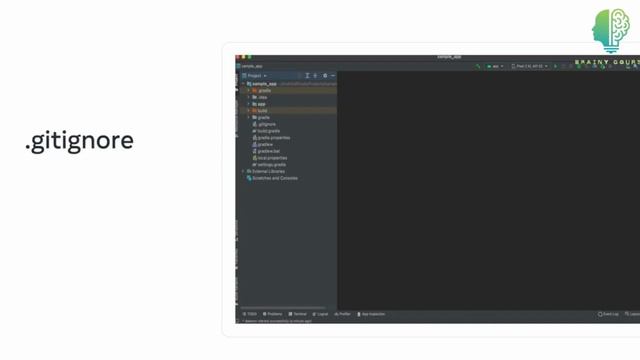 Android Development Tutorial For Beginners by Meta  | Mastering Android App Development in One Vide