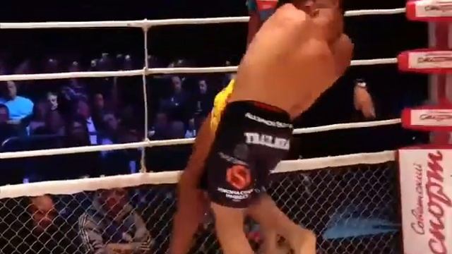 М1 Александр Бутенко  Алексей Кунченко промо