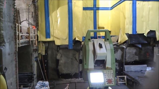 MS50 2nd ave PT2 смотреть онлайн