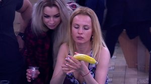 ДОМ-2 После заката 4374 день Ночной эфир (01.05.2016)