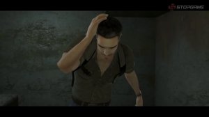 Разбор полетов. Стоит ли играть в «Lost»?