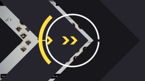 Ghost of Tsushima как начать , хитрости игры ,гайд.