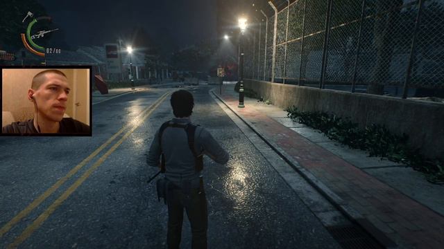 Сборник смешных моментов #1 смотреть онлайн