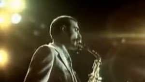 K. Orbelian. Путешествие в Страну Солнца. Alexander Zakharian (1974)