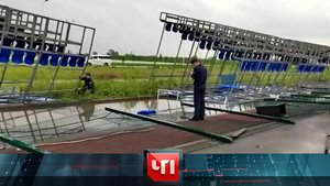 «ЧП»: 31 мая 2023 года | «Чрезвычайное происшествие» на НТВ