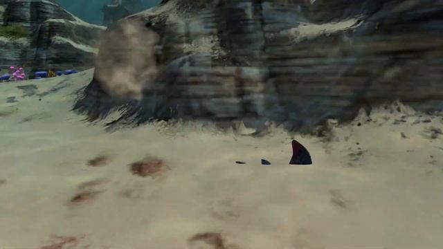 Чем можно заняться если стало скучно в-Subnautica