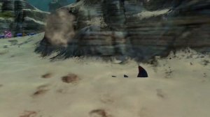 Чем можно заняться если стало скучно в-Subnautica