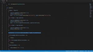 КАК СДЕЛАТЬ TOP DOWN УПРАВЛЕНИЕ НА ЮНИТИ? || Unity Создание игр в 2D
