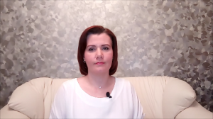 Почему после радости приходит грусть