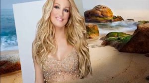 НАТАША ТЕОДОРИДУ