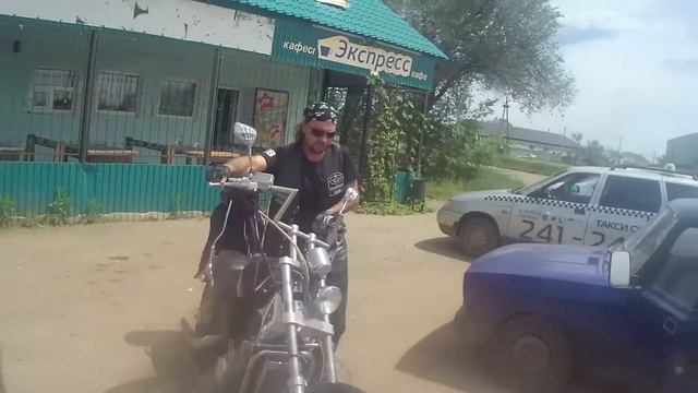 Атырау Уральск Аксай ч 1 смотреть онлайн