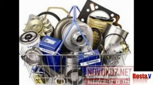 Это не я имею машину 2