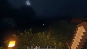 Como transformar MINECRAFT en un JUEGO de TERROR