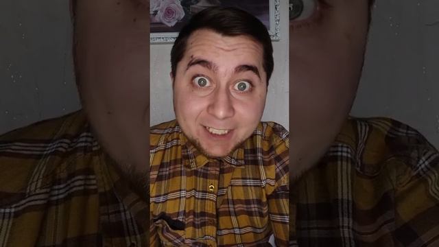 Смешные анекдоты на разные темы? смотреть онлайн