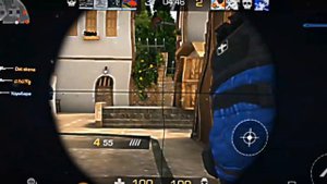 СЛОЖНЕЙШИЙ МУВИК ПО SO2