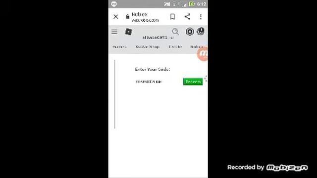 БЕСПЛАТНАЯ МАСКА МЕДВЕДЯ В РОБЛОКС!!! смотреть онлайн