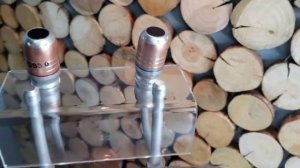 V-MAX  HIFU FUNCIONAMIENTO DE EQUIPO