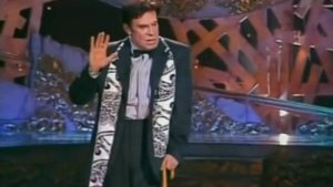 Ефим Шифрин "Дед и внук"